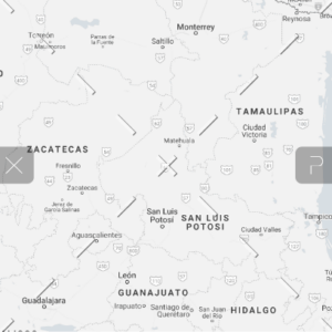 demo-attachment-81-snazzy-image-1