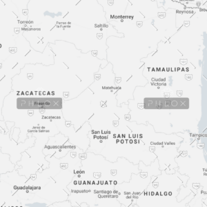 demo-attachment-82-snazzy-image-1@2x